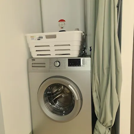 Le Nid Du Bosquet Issoire