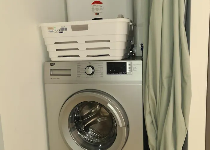 Le Nid Du Bosquet Issoire